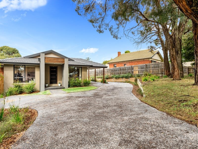 Property Gallery - Main Image