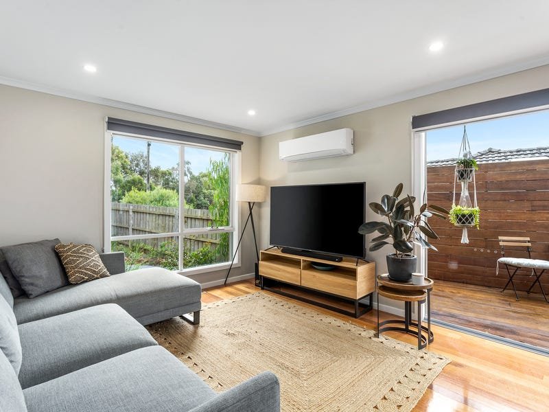 Property Gallery Thumbnail 2