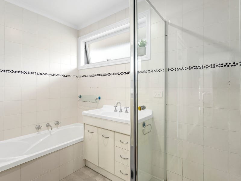 Property Gallery Thumbnail 5