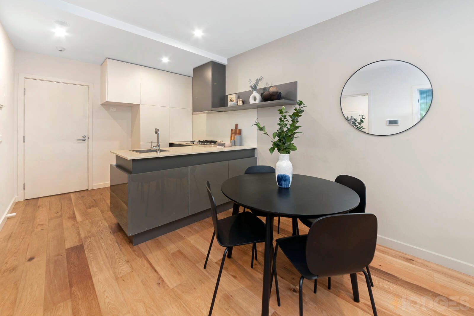 116 / 218 Bay Road Sandringham