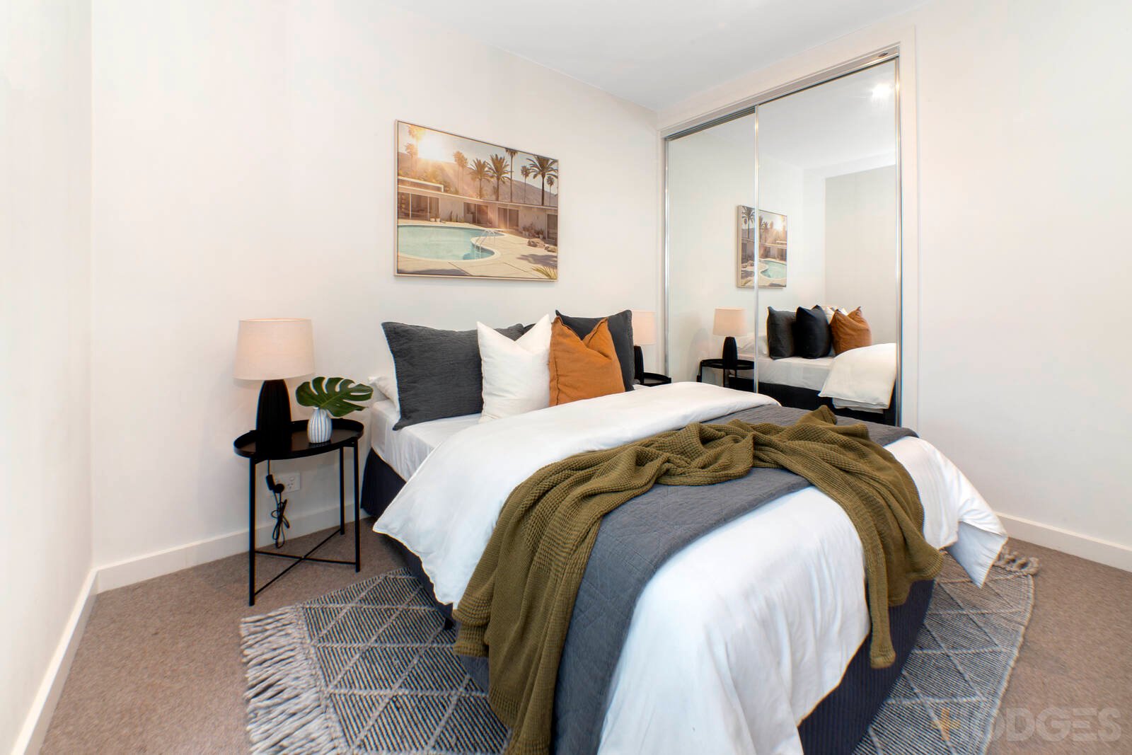116 / 218 Bay Road Sandringham