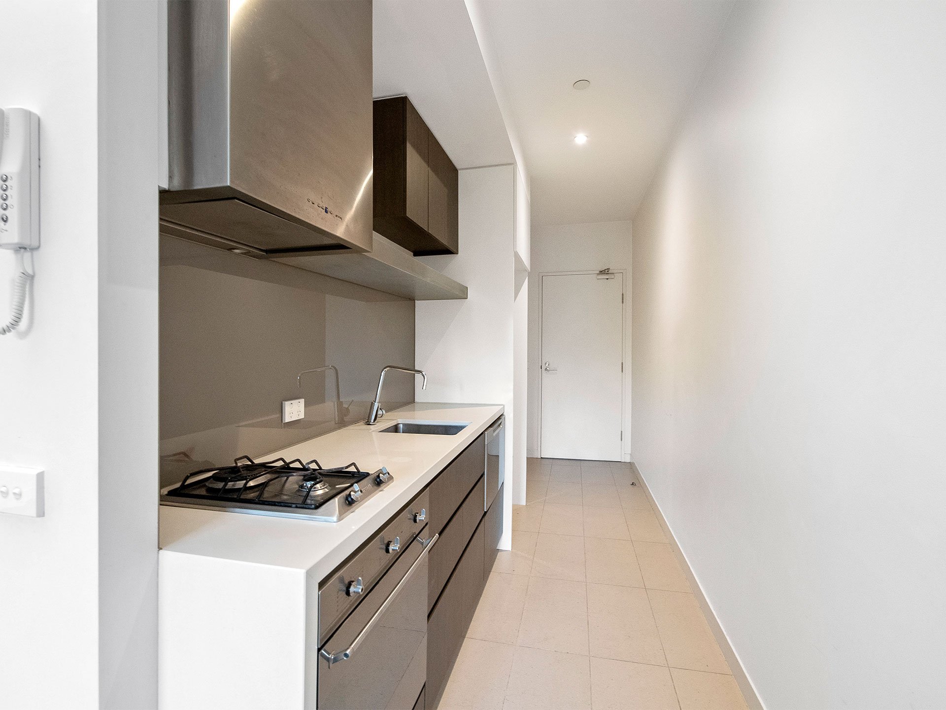 116 / 270 High Street WINDSOR