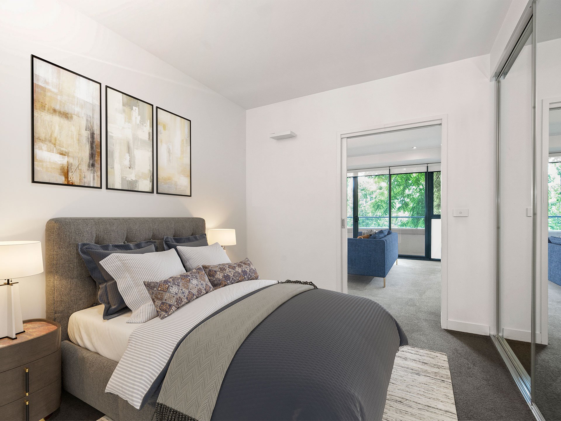 116 / 270 High Street WINDSOR