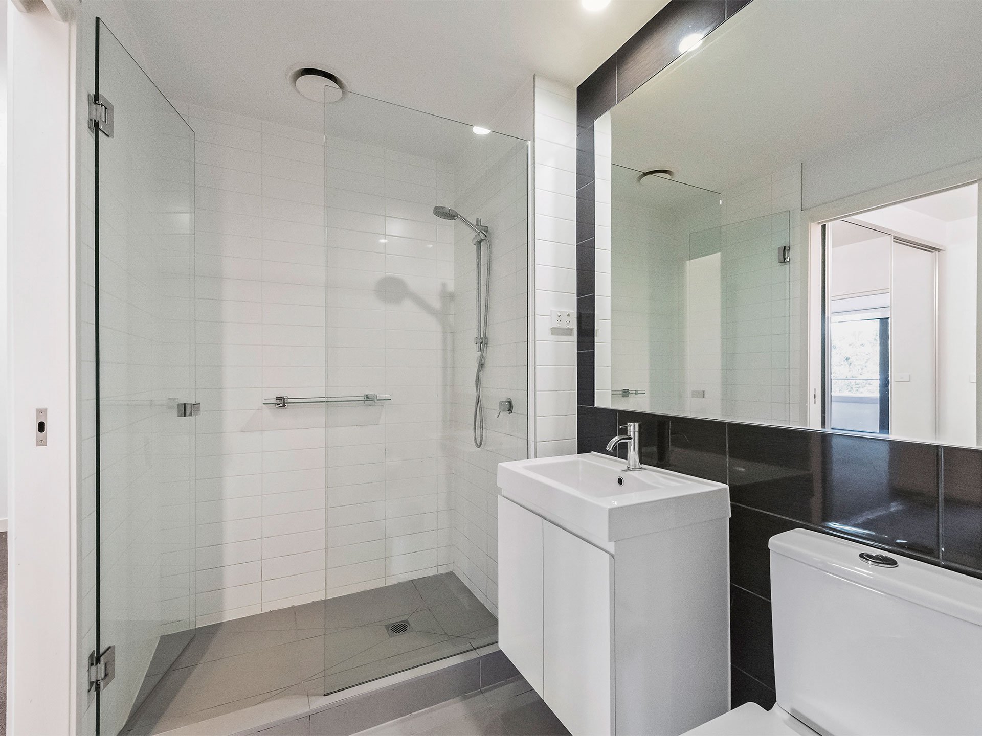 116 / 270 High Street WINDSOR