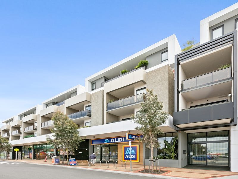 Property Gallery - Main Image