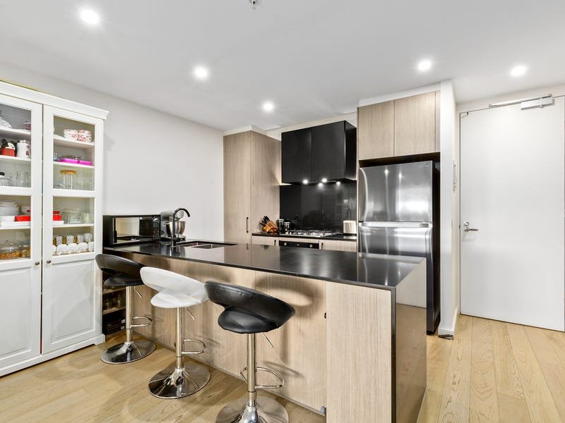 Property Gallery Thumbnail 3