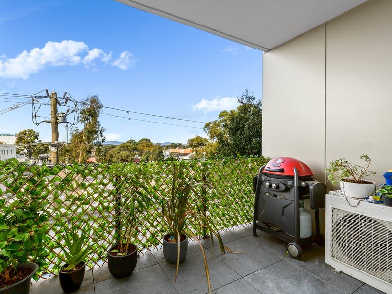 Property Gallery Thumbnail 4