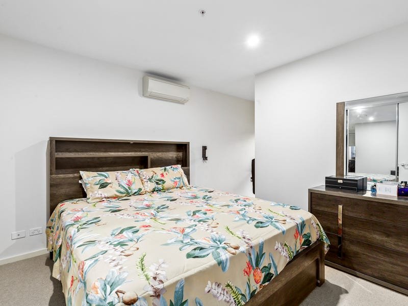 Property Gallery Thumbnail 5