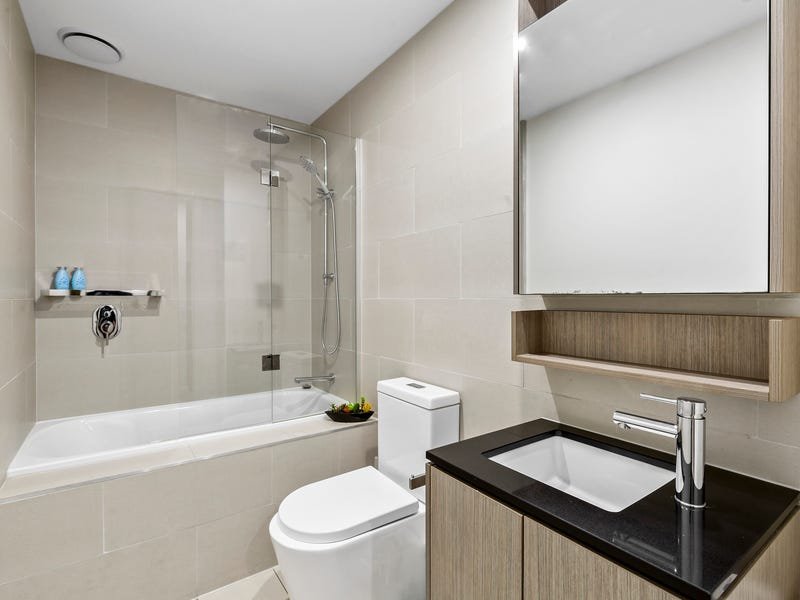 Property Gallery Thumbnail 6