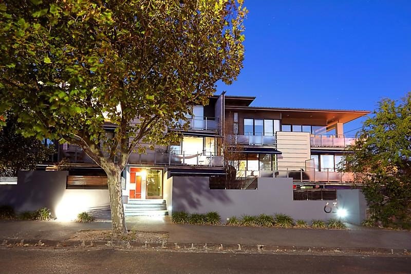 Property Gallery - Main Image