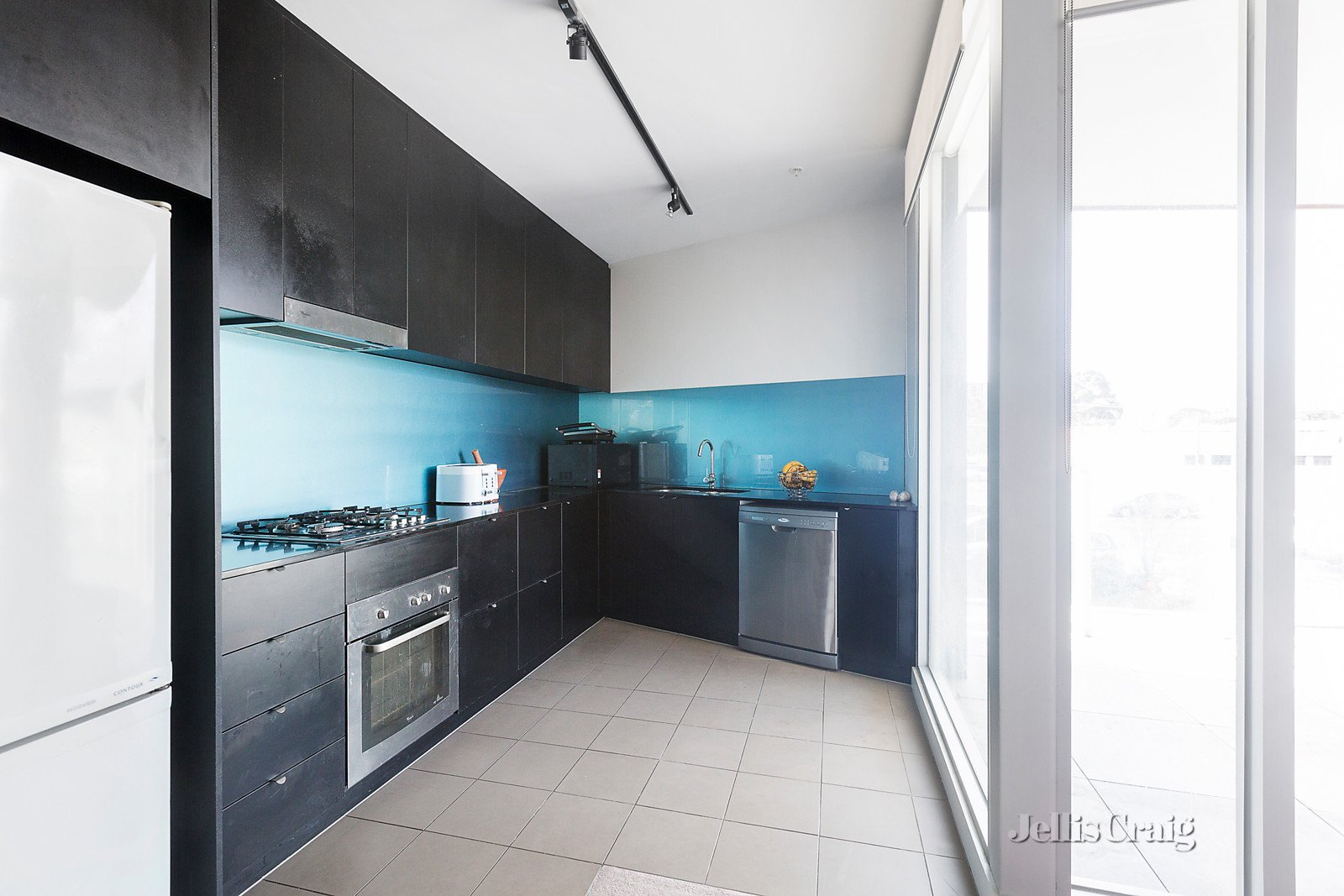 116/34 Union Street, Brunswick image 3