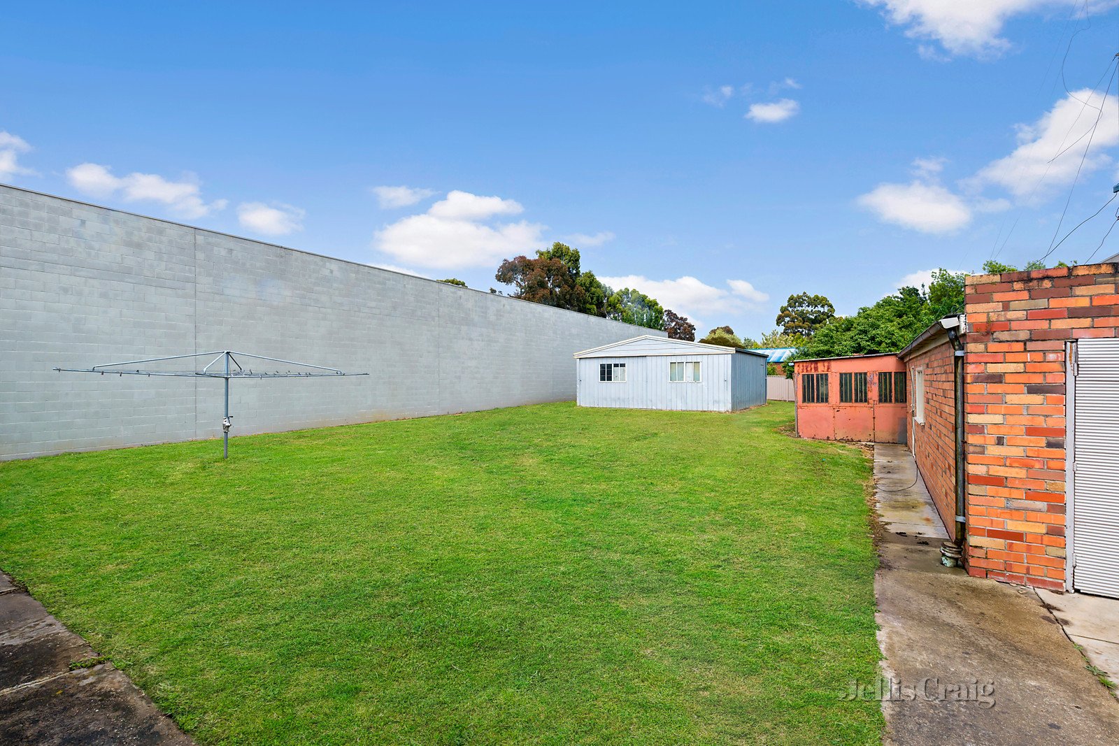 1164-1166 Geelong Road, Mount Clear image 7
