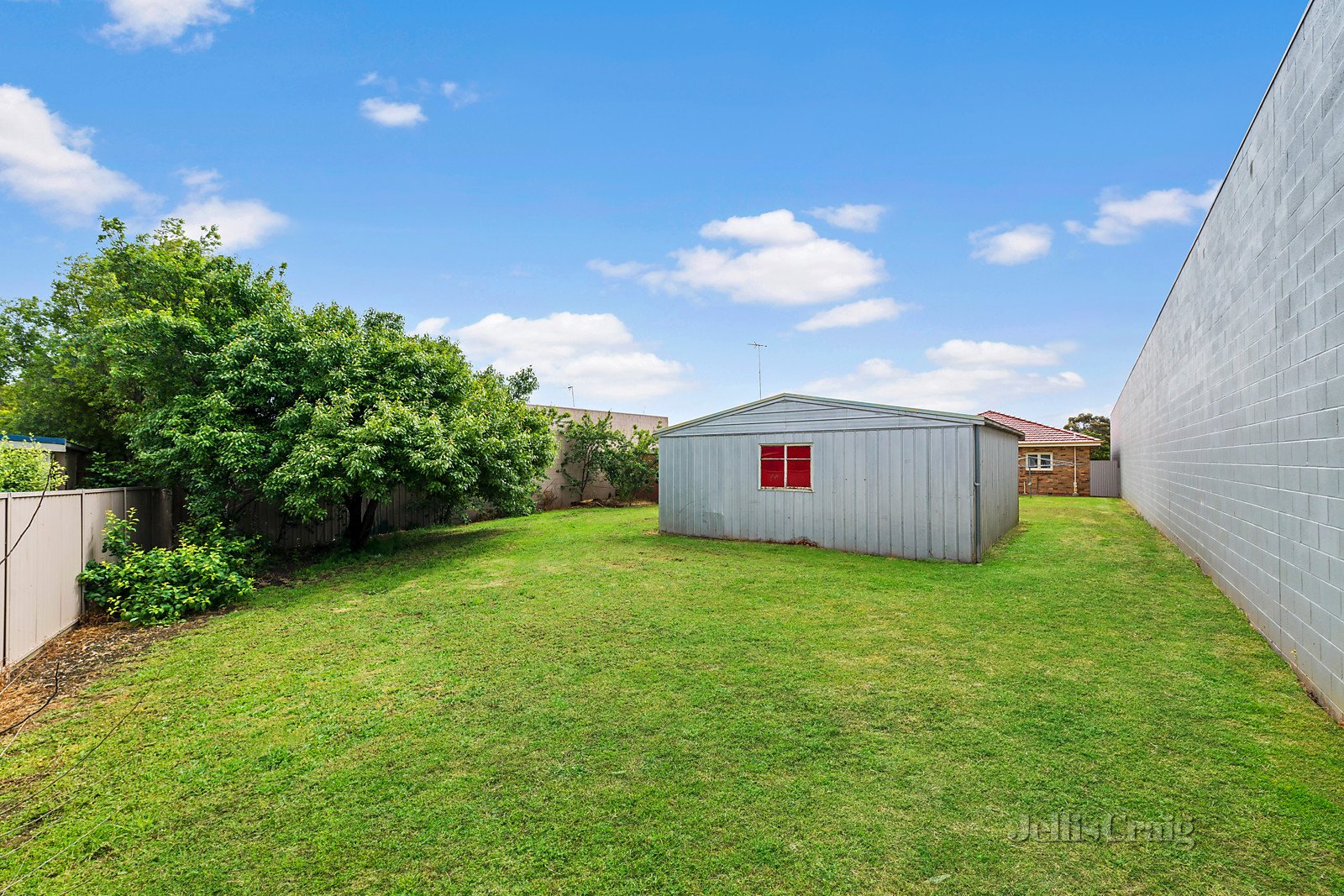 1164-1166 Geelong Road, Mount Clear image 8