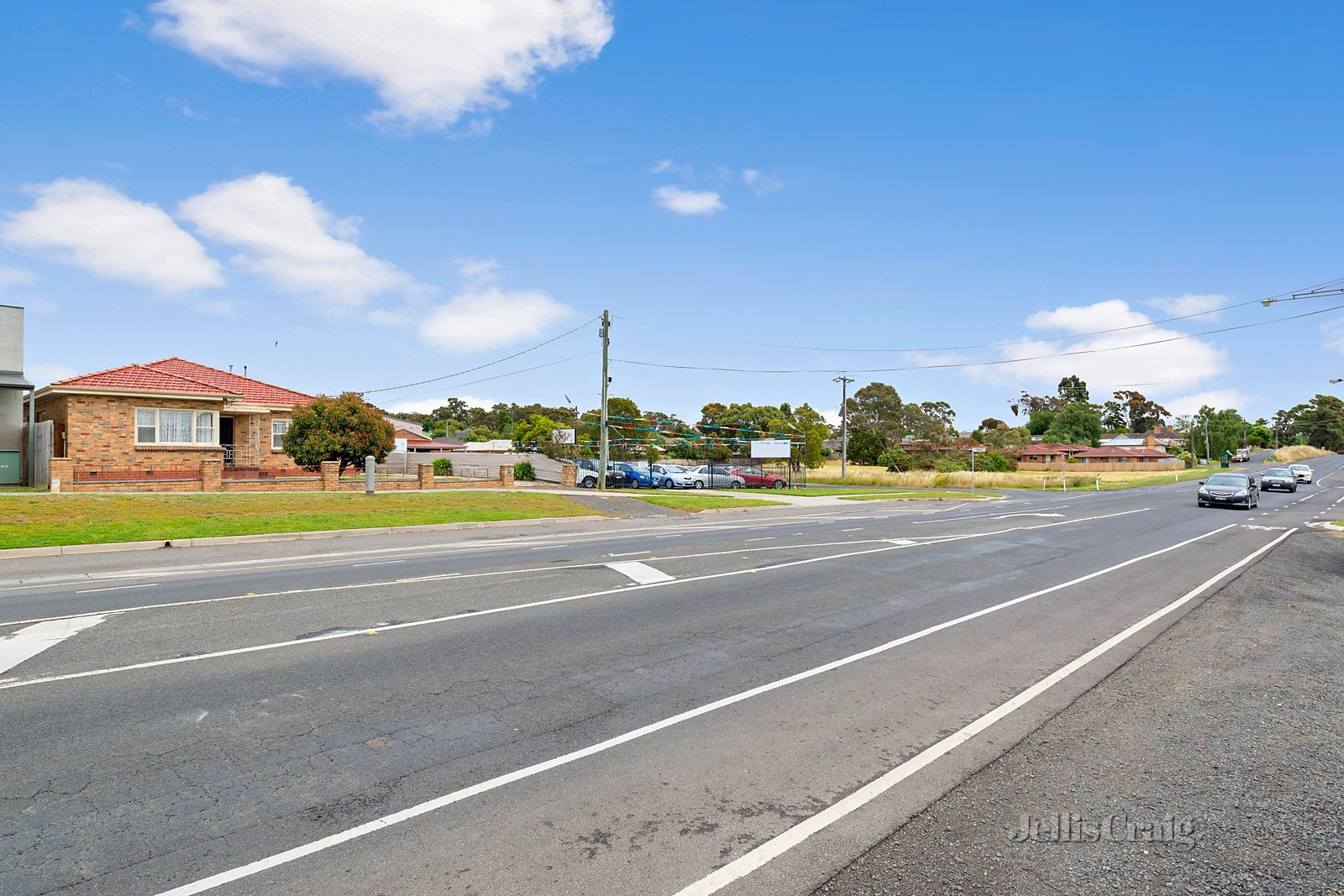 1164-1166 Geelong Road, Mount Clear image 10
