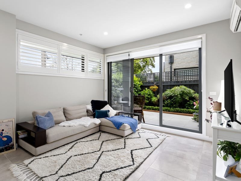 Property Gallery - Main Image
