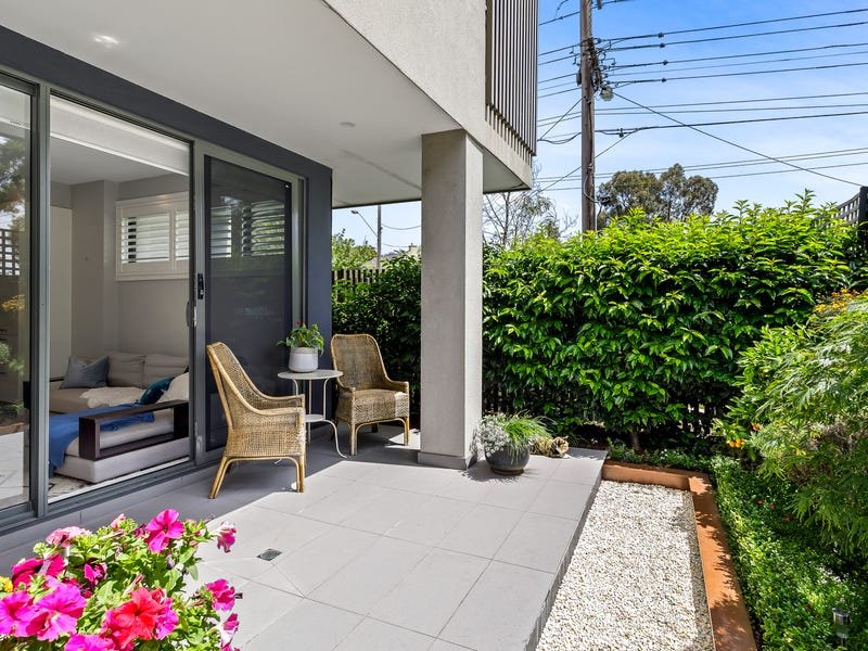 Property Gallery Thumbnail 3