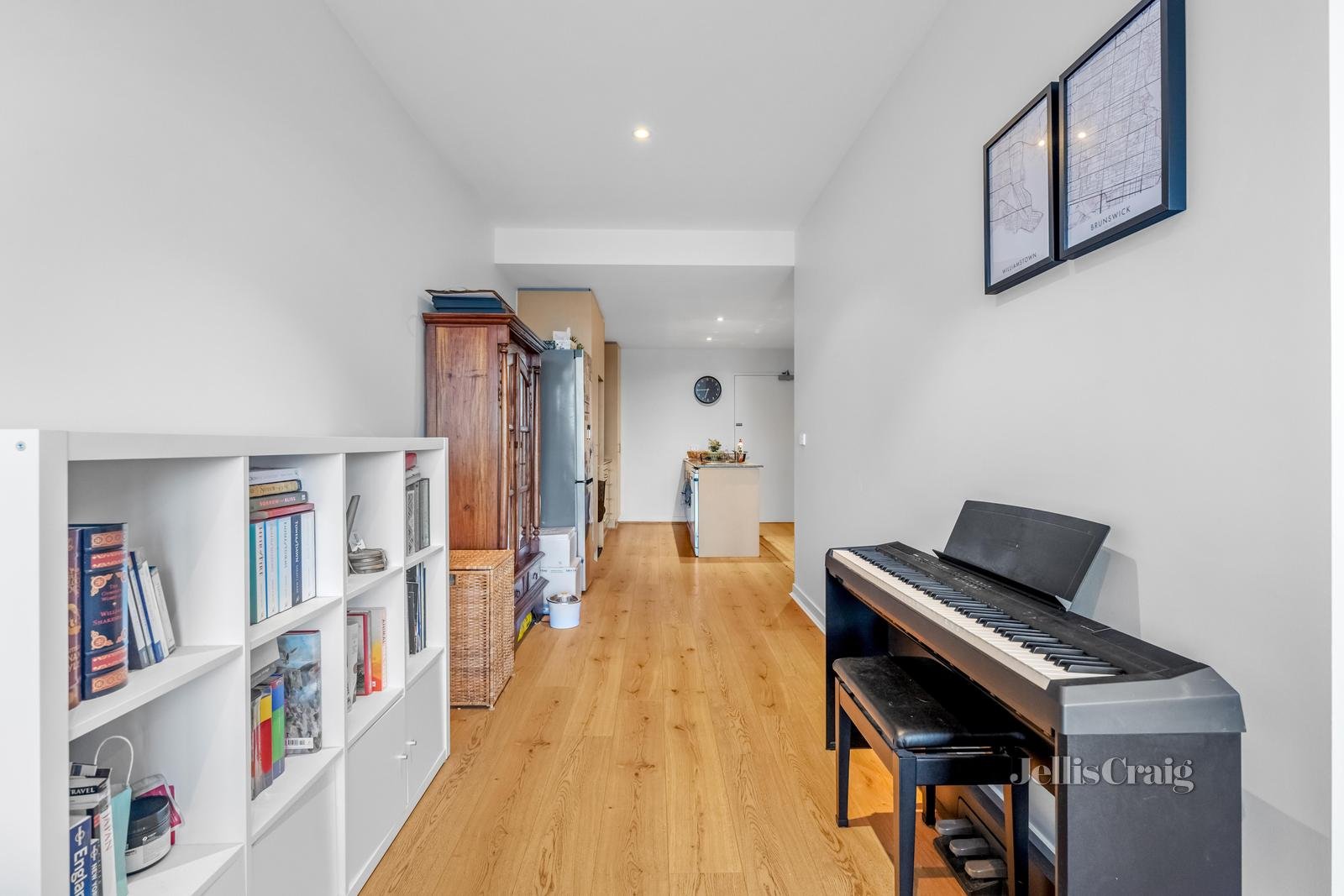 116/408-410 Lygon Street, Brunswick East image 5