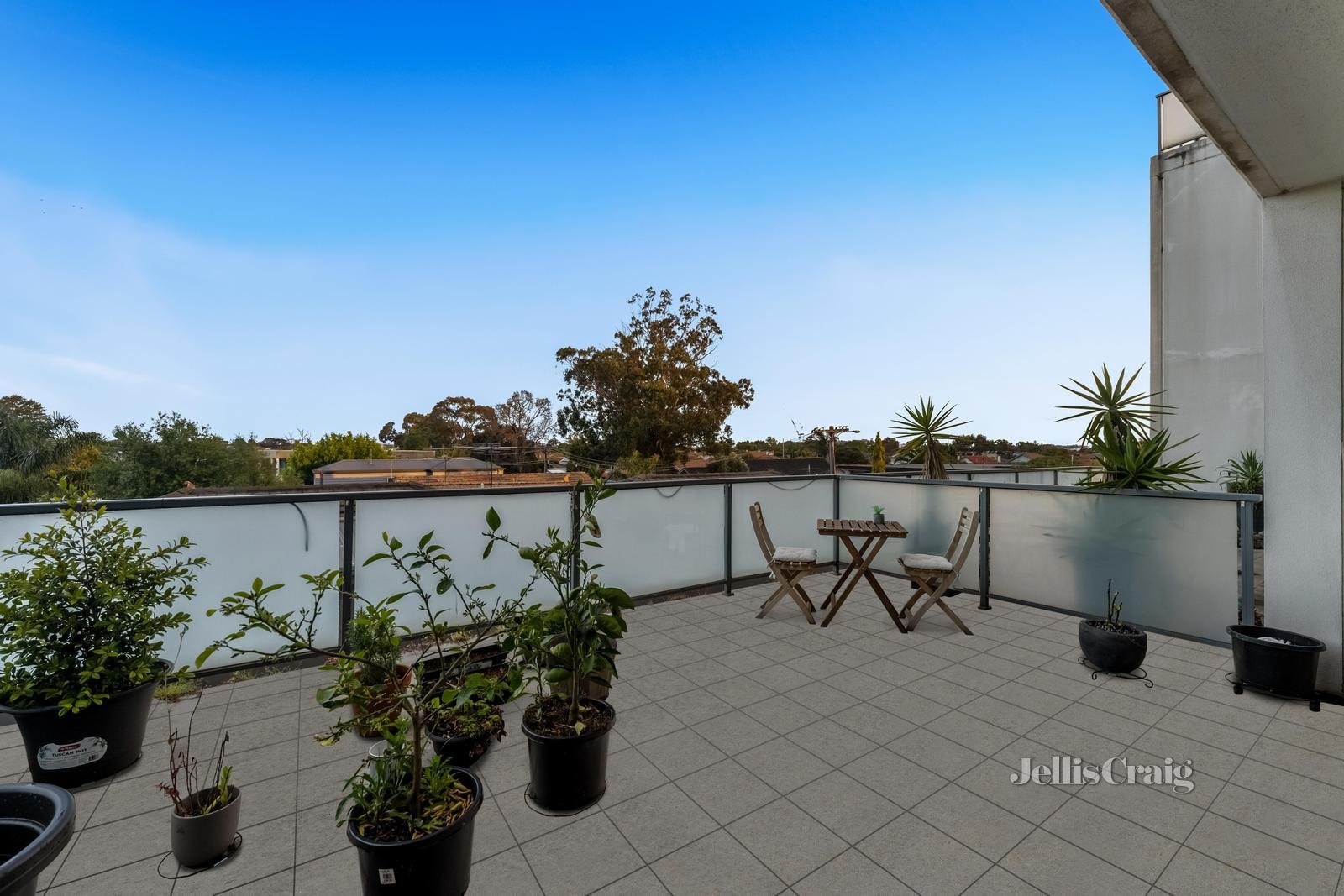 116/408-410 Lygon Street, Brunswick East image 9