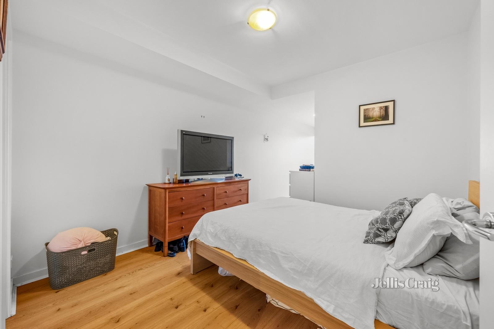 116/408-410 Lygon Street, Brunswick East image 6