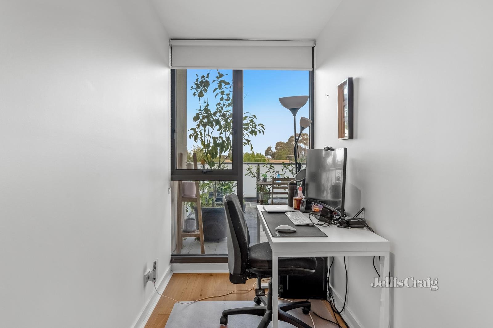 116/408-410 Lygon Street, Brunswick East image 7