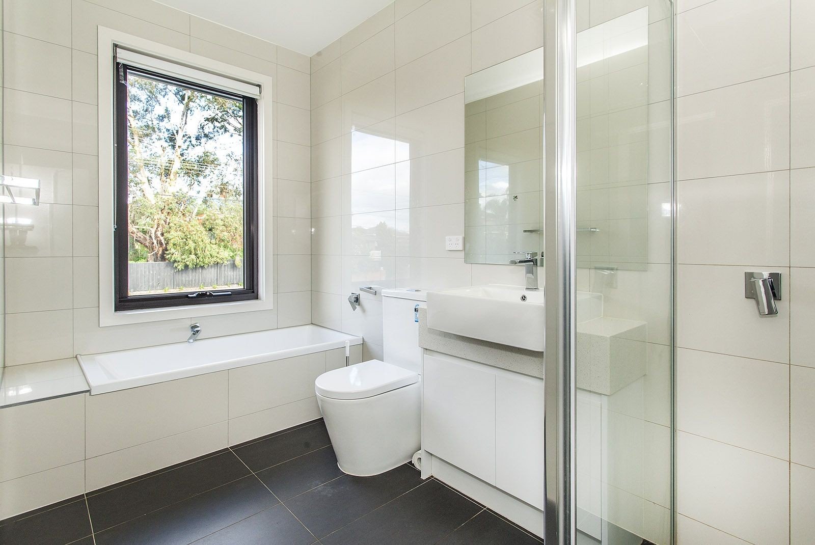 1/165-171 George Street, Doncaster image 8