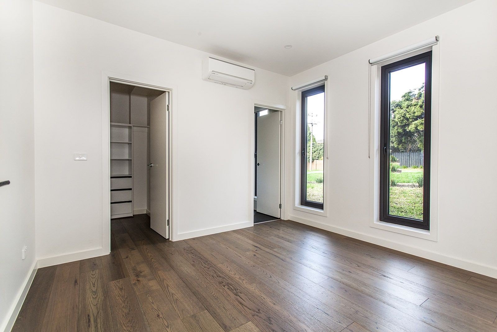 1/165-171 George Street, Doncaster image 9