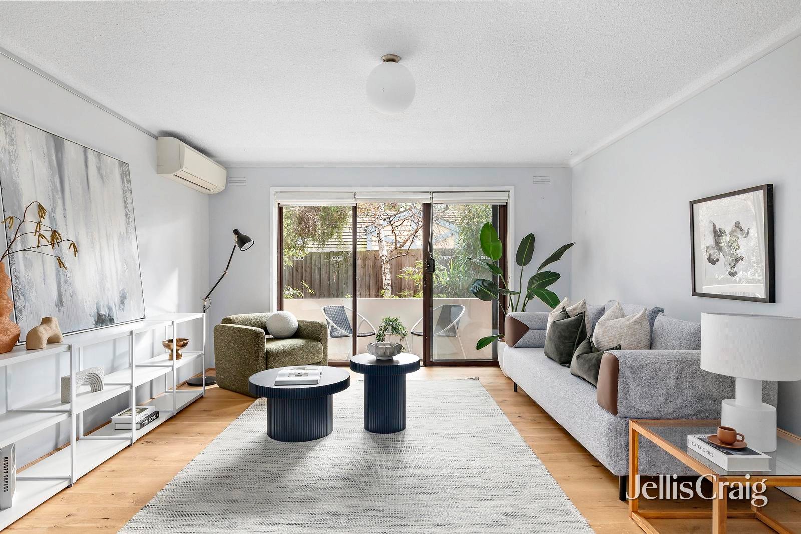 1/165 Kent Street, Ascot&nbsp;Vale image 1