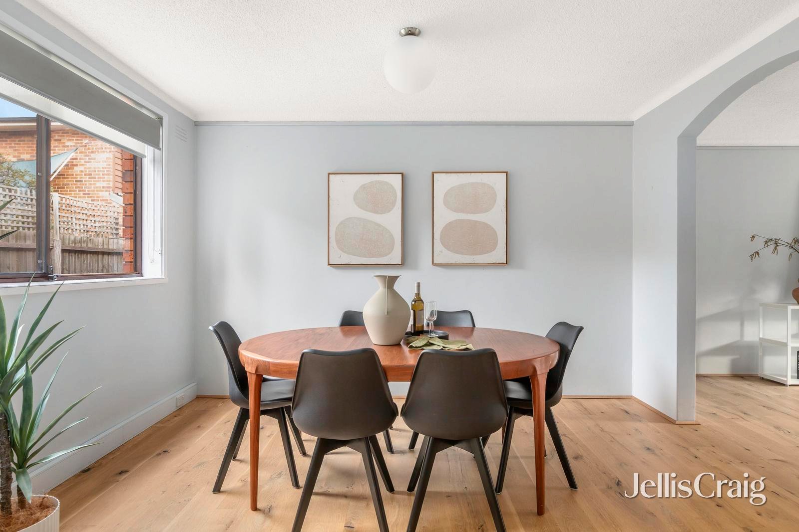1/165 Kent Street, Ascot&nbsp;Vale image 3