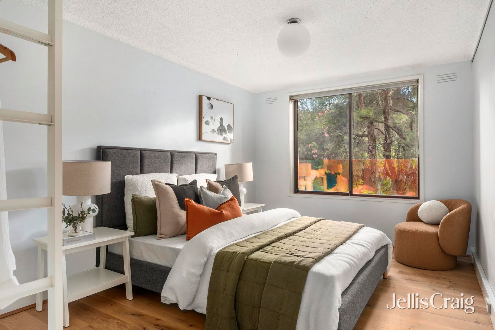 1/165 Kent Street, Ascot&nbsp;Vale image 4