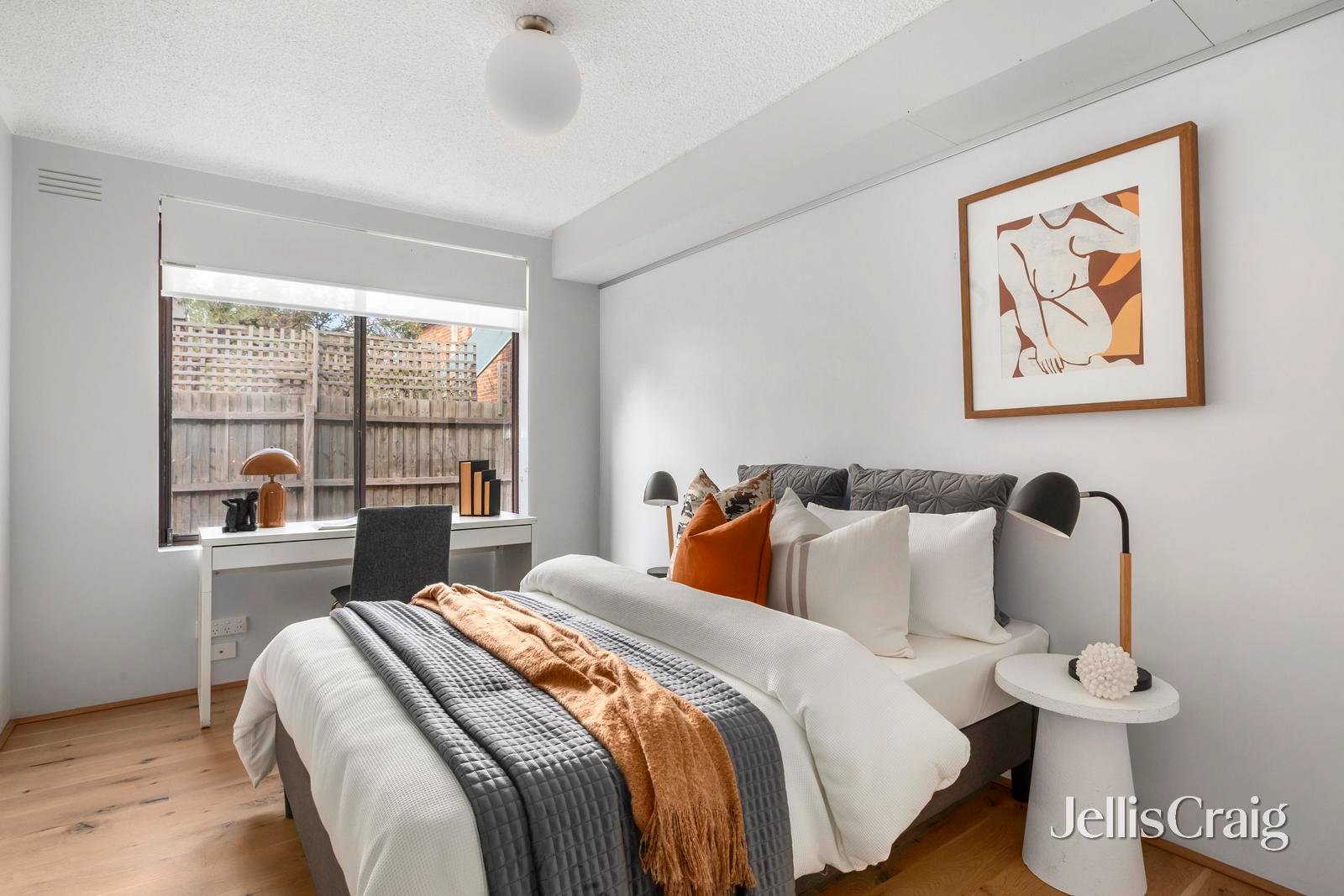 1/165 Kent Street, Ascot&nbsp;Vale image 5