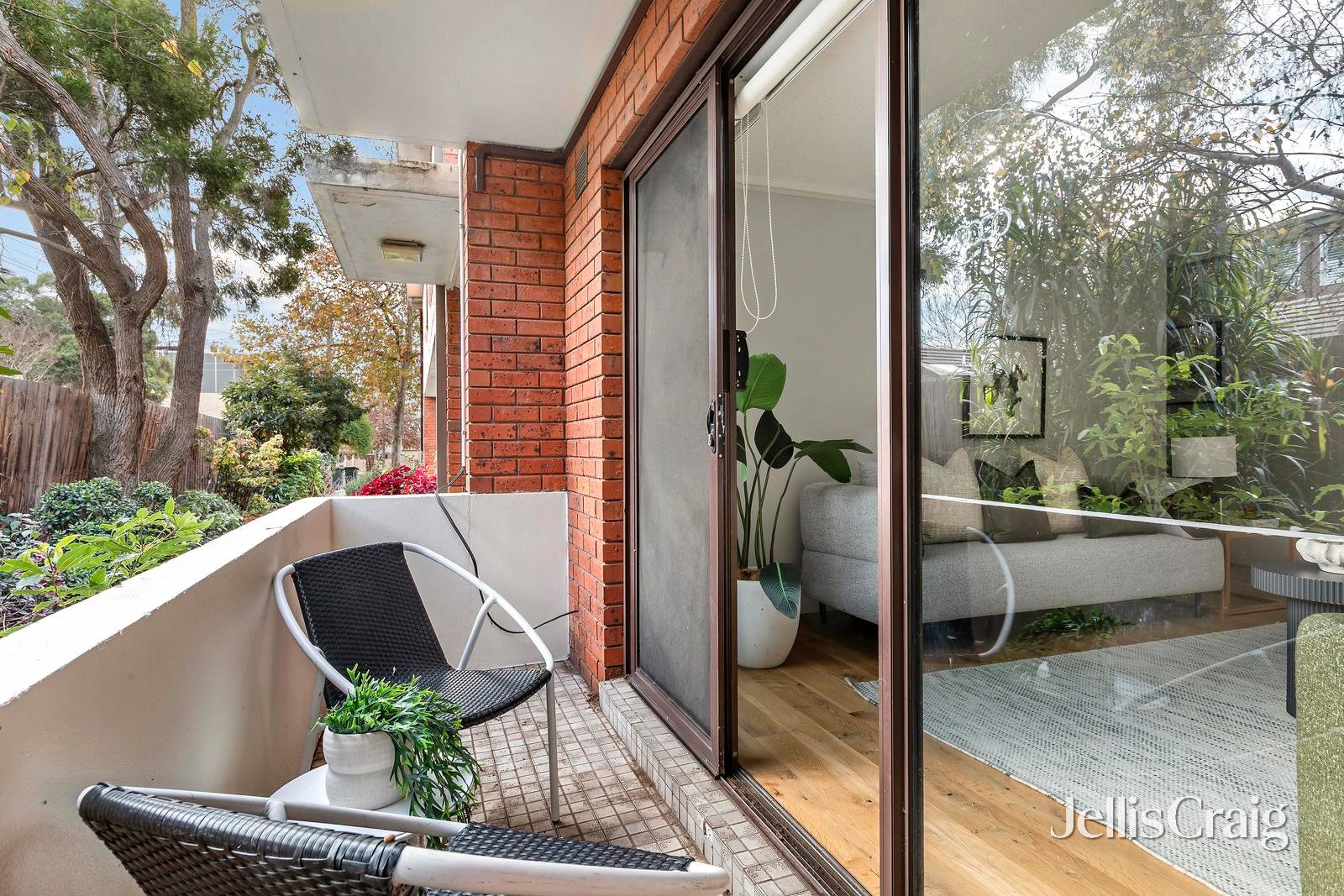 1/165 Kent Street, Ascot&nbsp;Vale image 6