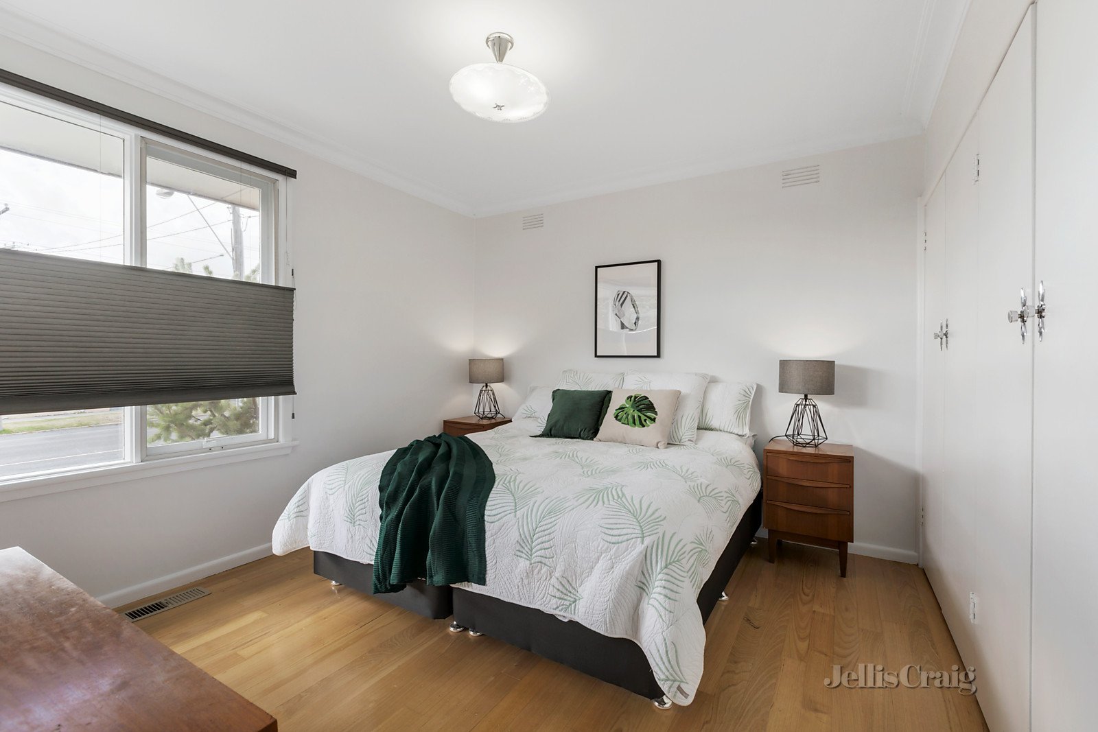 1/165 Murrumbeena Road, Murrumbeena image 5