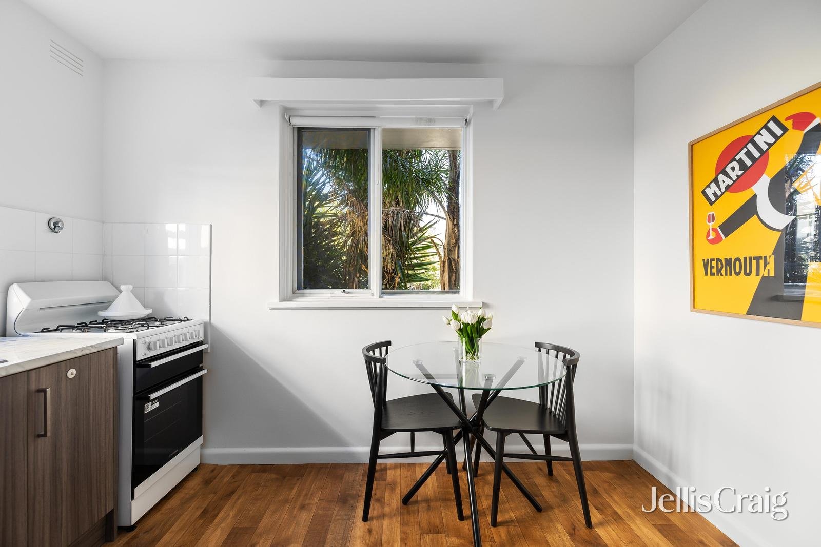 1/165 Power Street, Hawthorn image 3