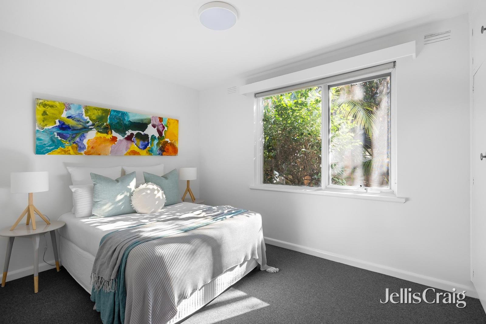 1/165 Power Street, Hawthorn image 4