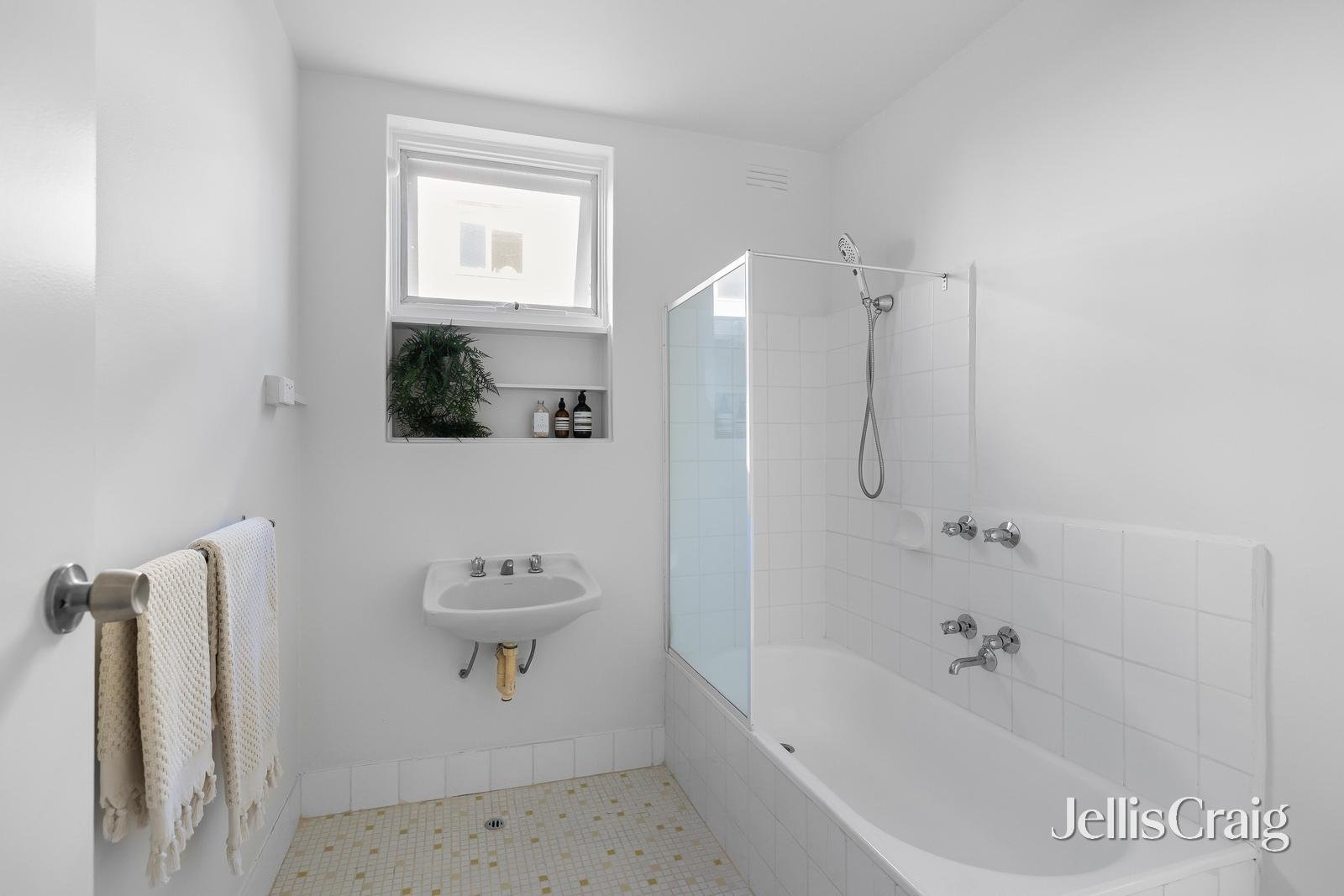 1/165 Power Street, Hawthorn image 5