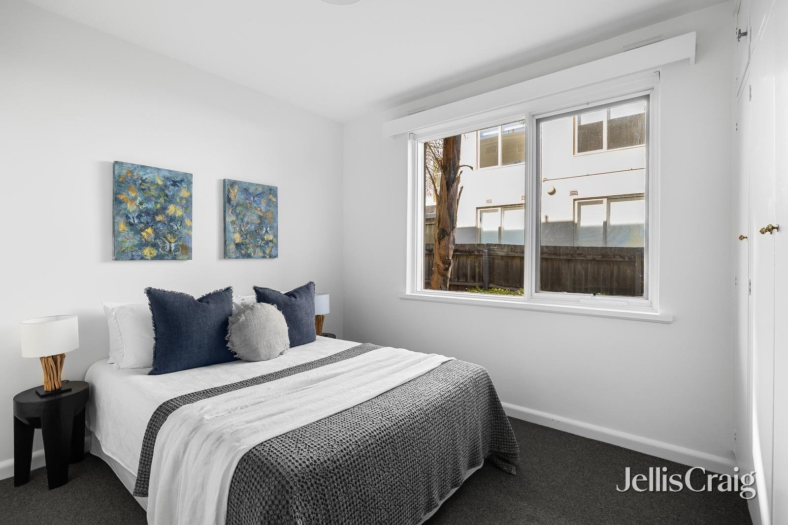 1/165 Power Street, Hawthorn image 6