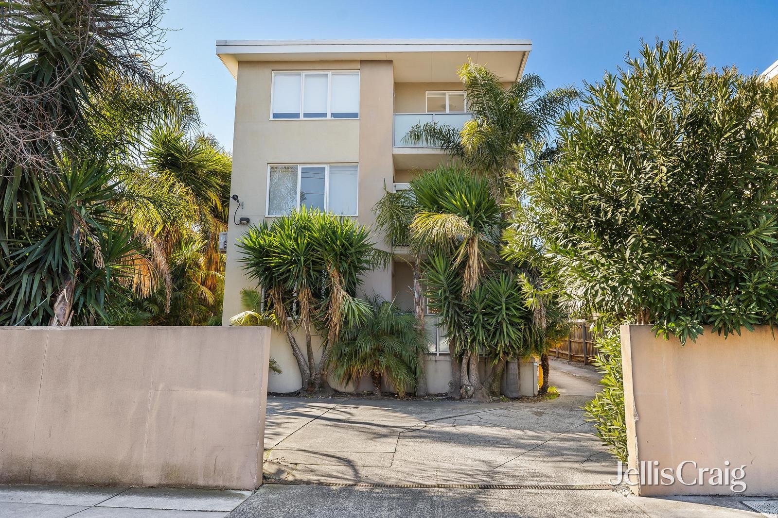 1/165 Power Street, Hawthorn image 7