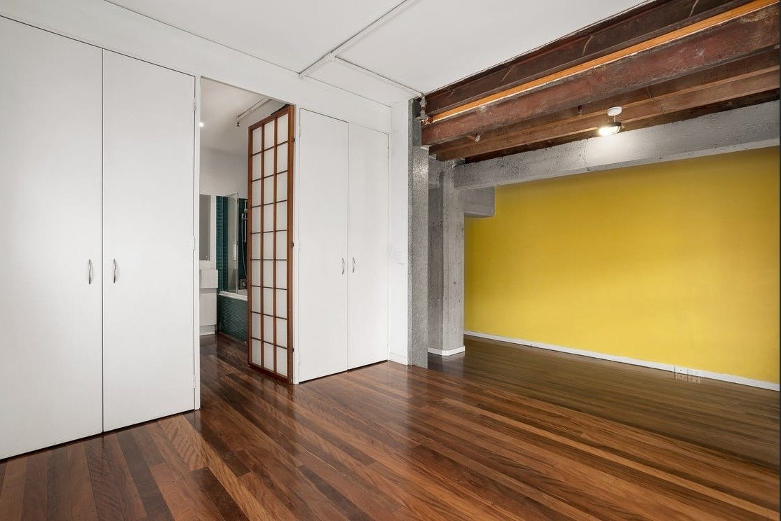 1/165 Rose Street, Fitzroy image 3