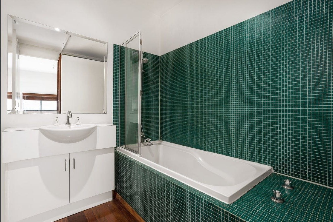 1/165 Rose Street, Fitzroy image 4