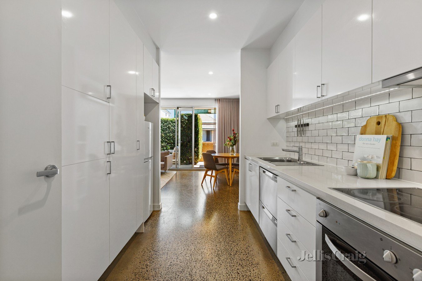 11/65 Stawell Street, Richmond image 3