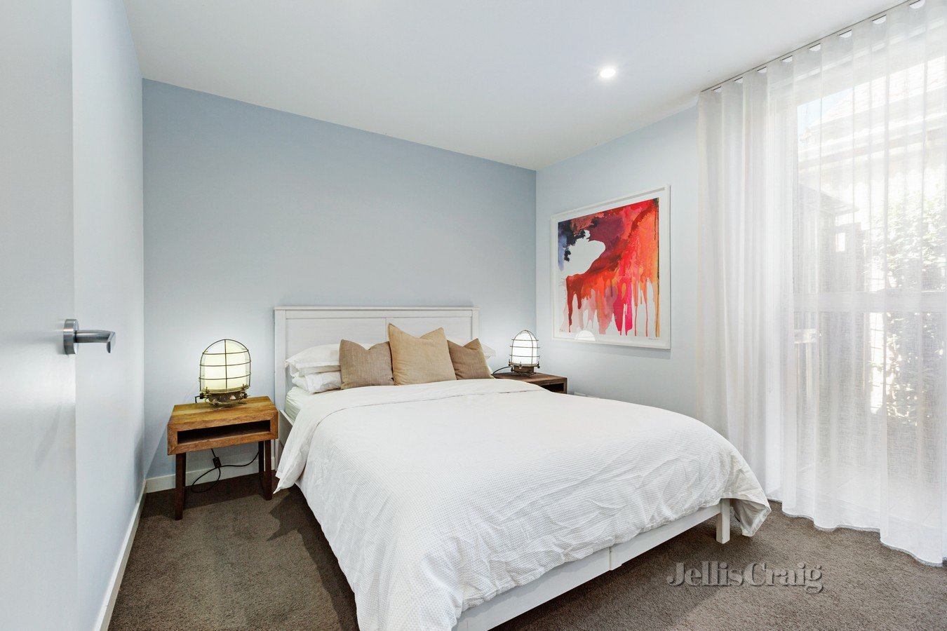 11/65 Stawell Street, Richmond image 6