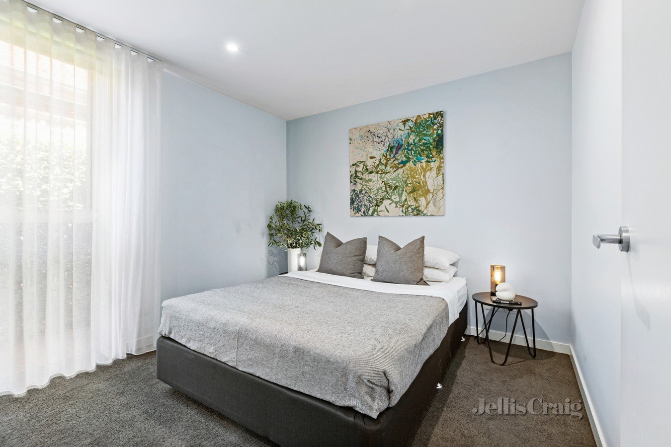 11/65 Stawell Street, Richmond image 7