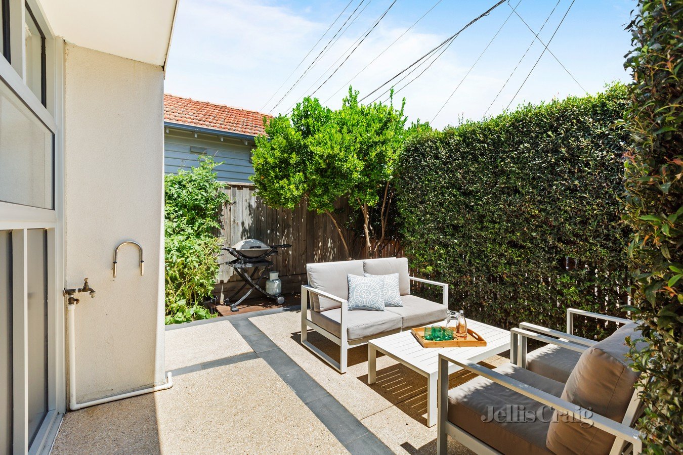 11/65 Stawell Street, Richmond image 8
