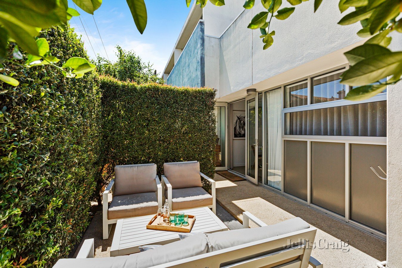 11/65 Stawell Street, Richmond image 9