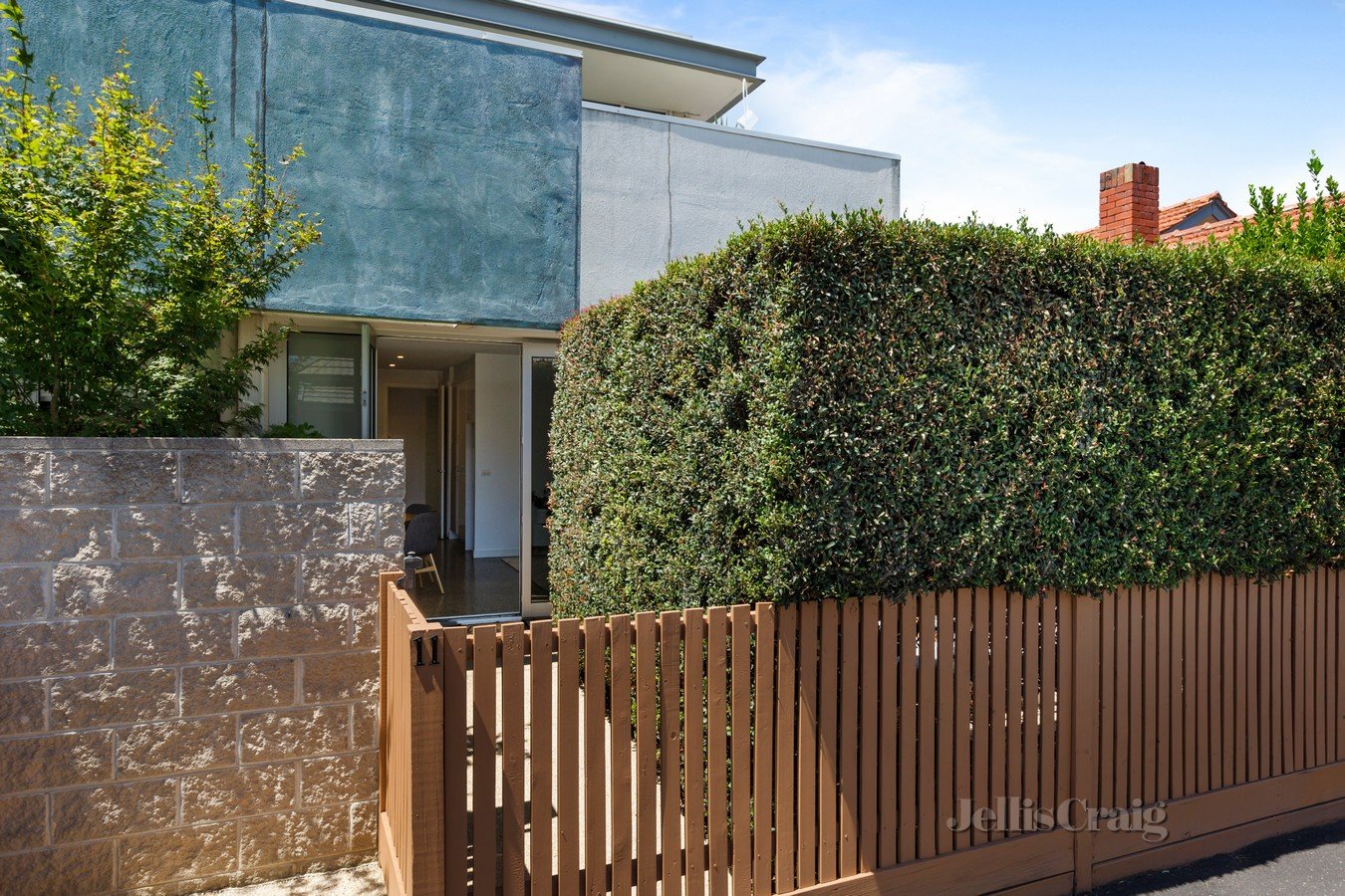 11/65 Stawell Street, Richmond image 12