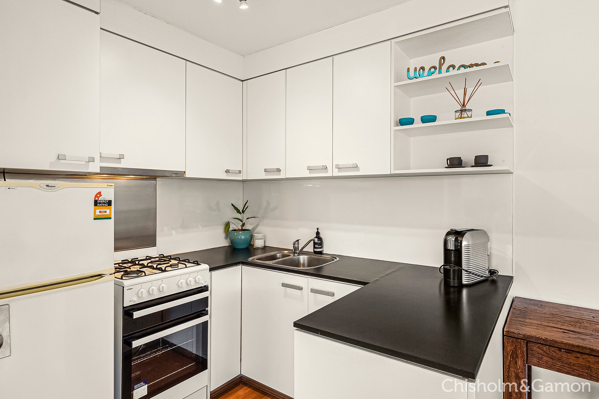 1/165 Stokes Street, Port&nbsp;Melbourne image 3