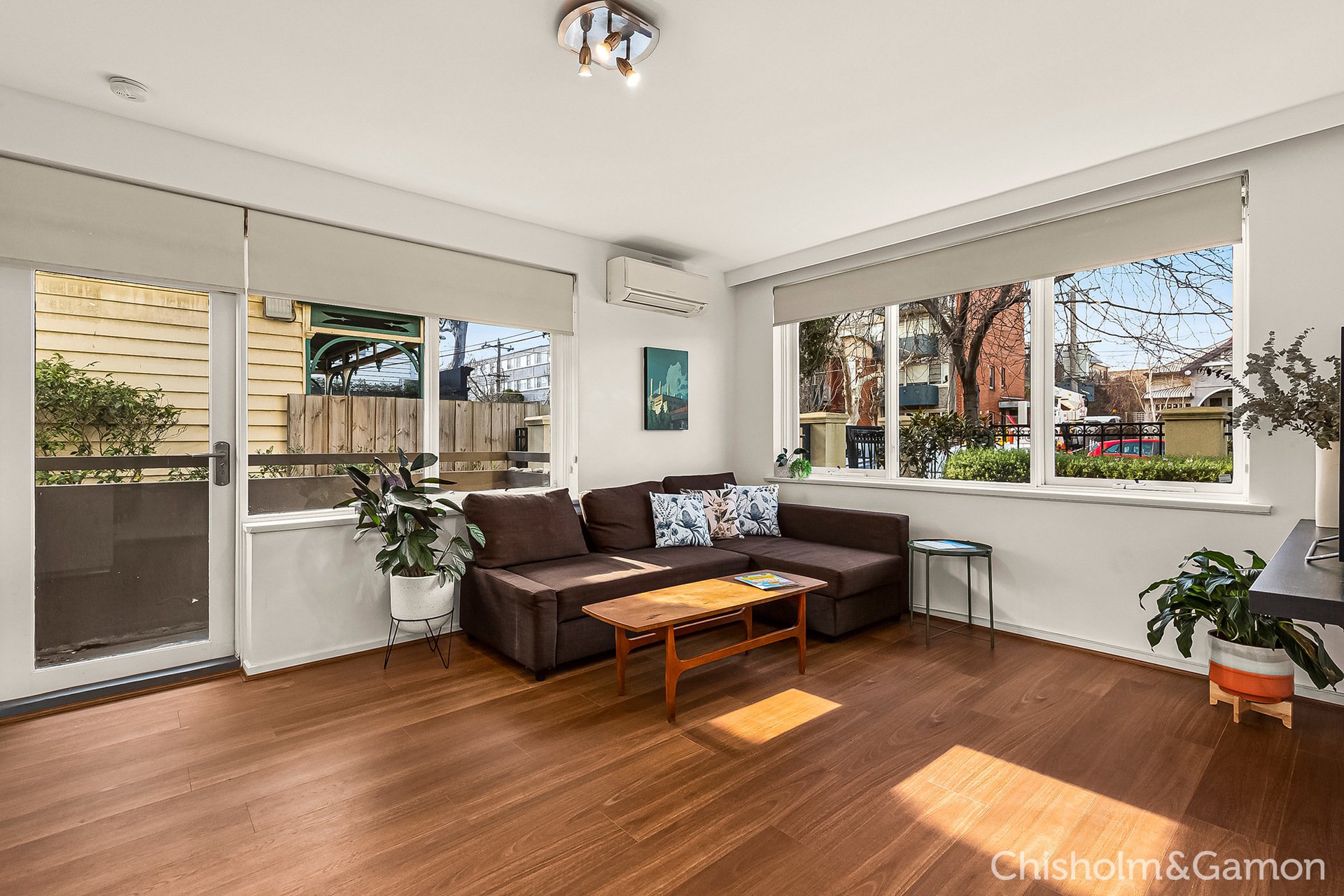1/165 Stokes Street, Port&nbsp;Melbourne image 7