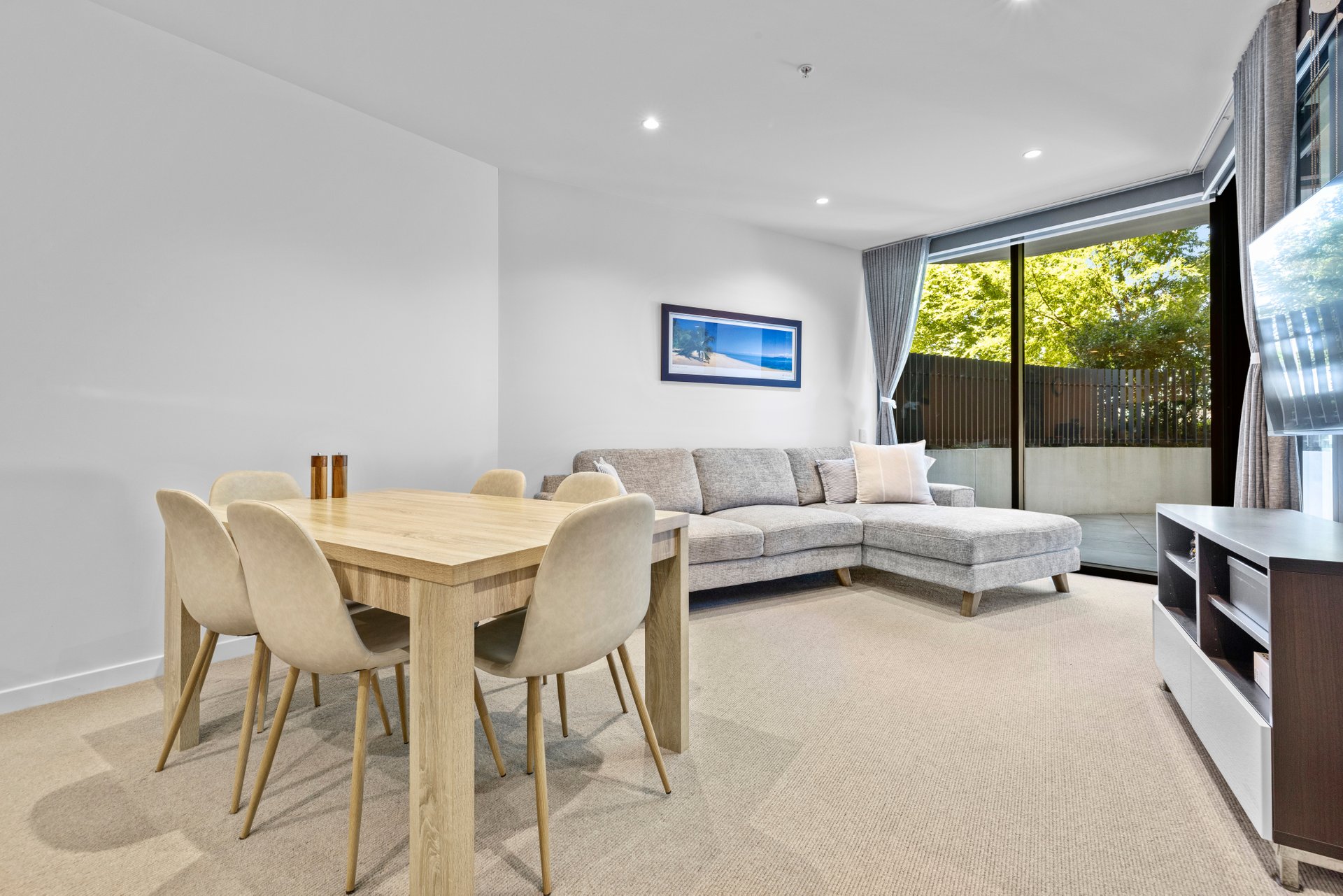 116/59 Stables Circuit, Doncaster image 1