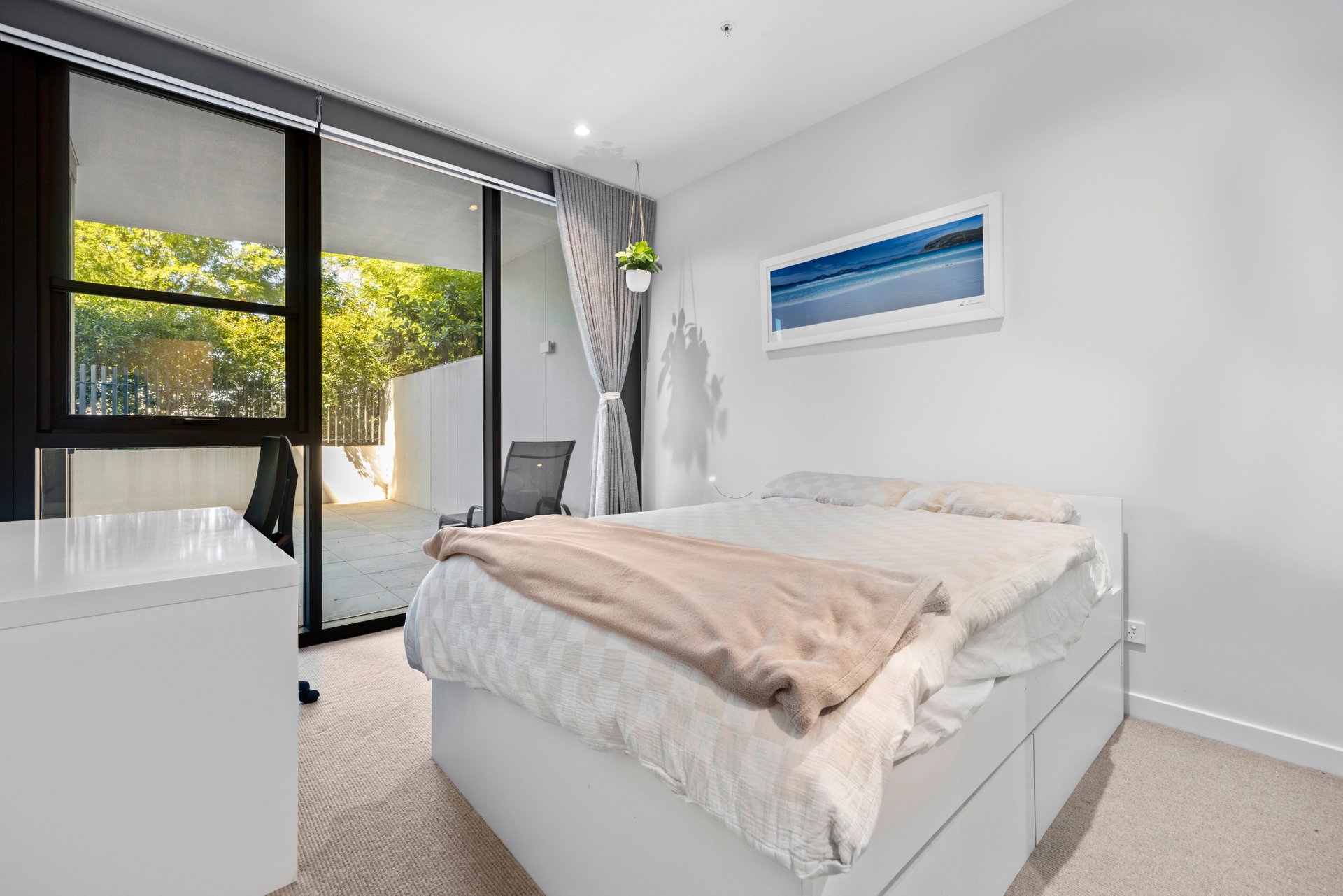 116/59 Stables Circuit, Doncaster image 3