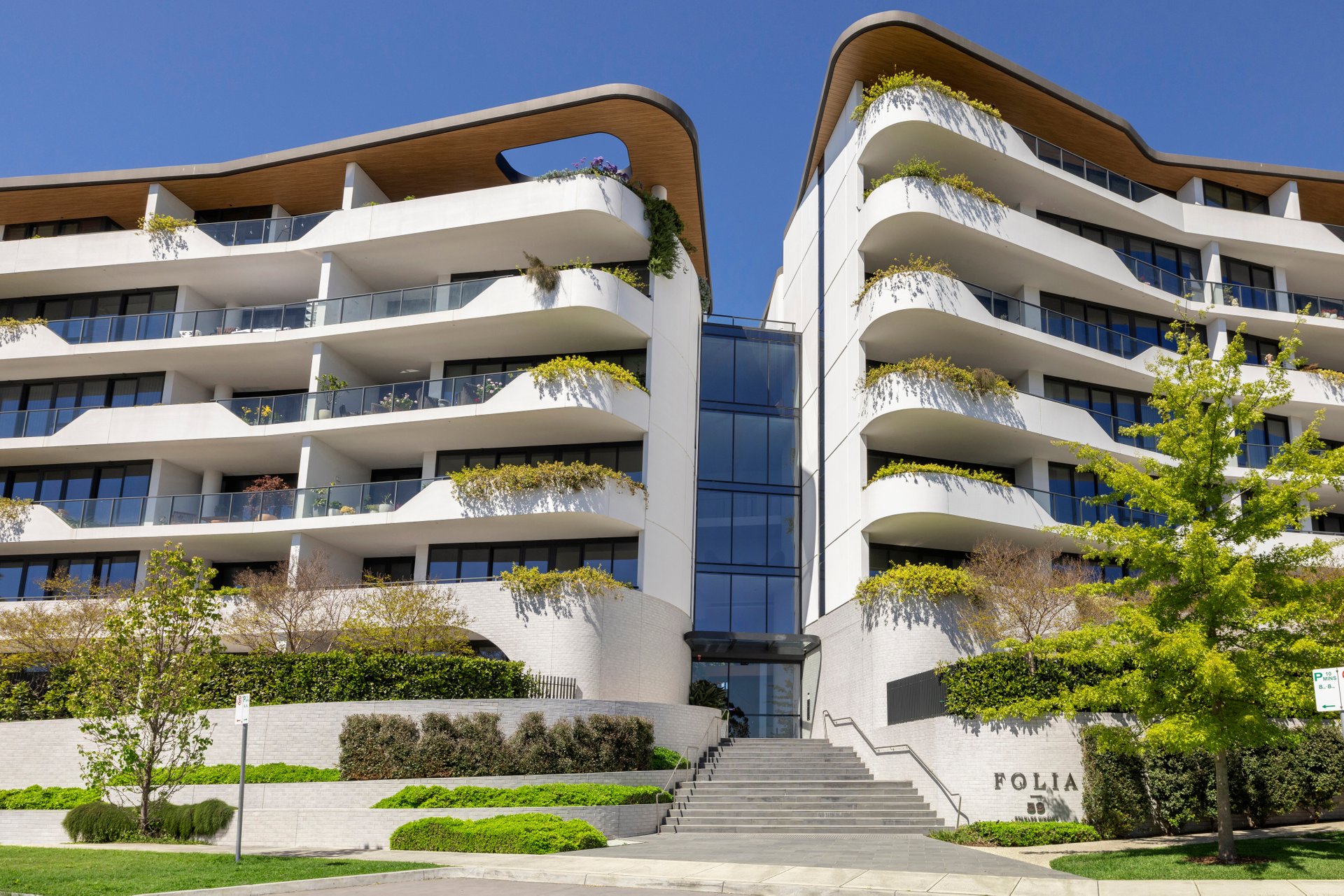 116/59 Stables Circuit, Doncaster image 6